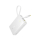 Powerbank Baseus PicoGo PowerBank 10000mAh 45W White